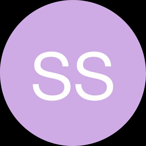 silvasss